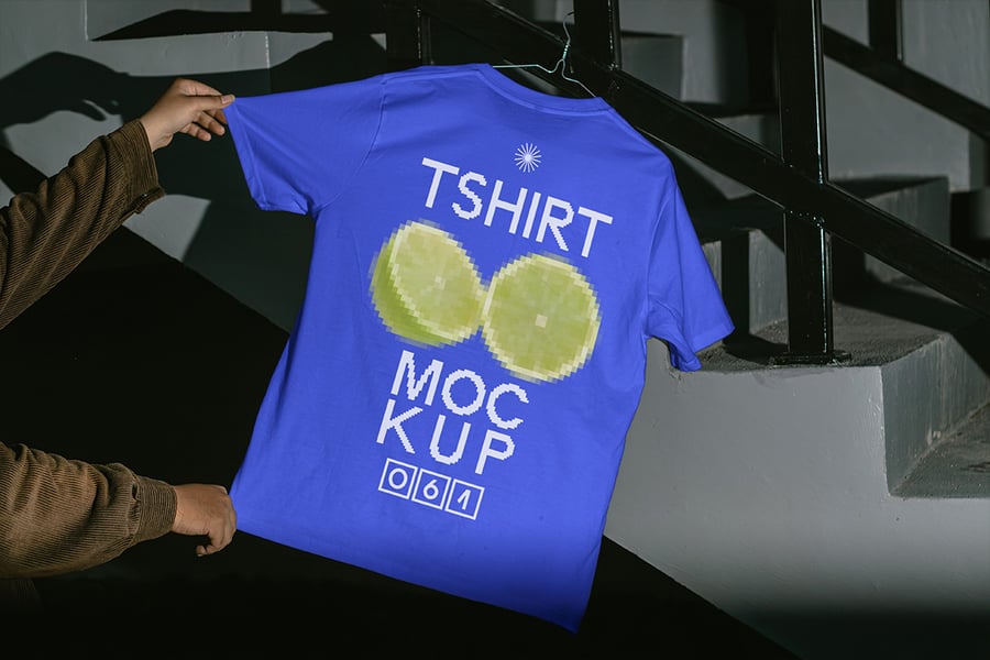 2ec980d4-471f-4efb-b26c-39537665cb01