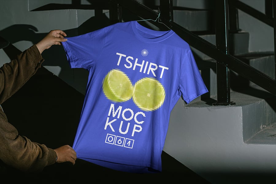 3eb0a71e-411f-4884-a438-b6f2664ae753