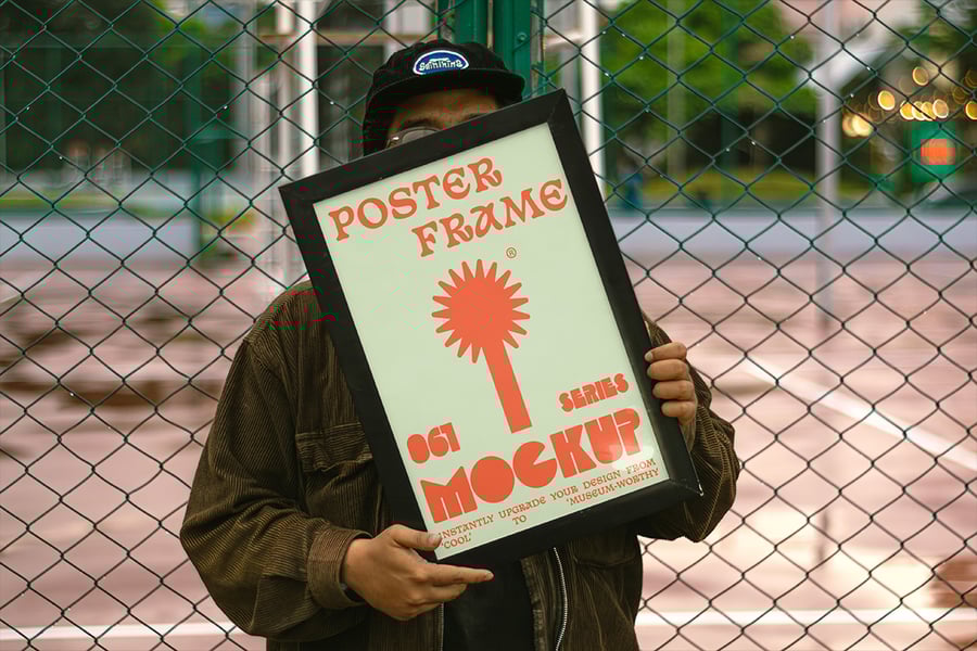 a01939d4-ed7f-4bf0-b467-347481c143d9