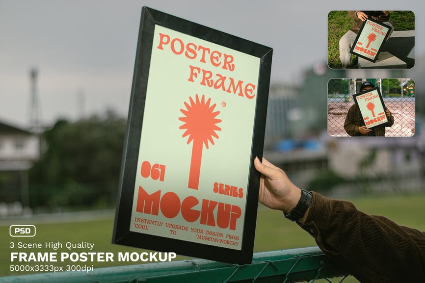 f39302a1-375e-457e-af64-89b2a32e46d0-1