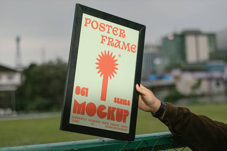 e5214bbf-2364-42e4-989d-9391c48d710e