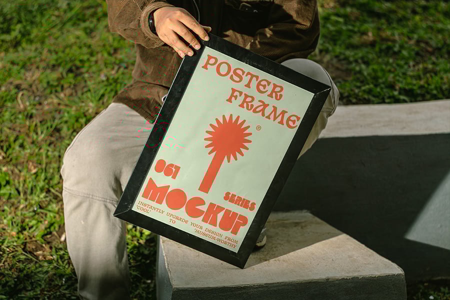 f40cee3f-fbc4-4baa-814d-f8c50e22fc4c