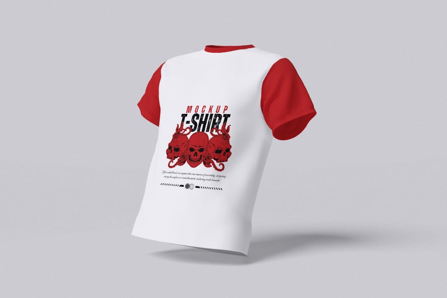 11c35ee2-1135-4268-acaf-72b0bc04d1a8