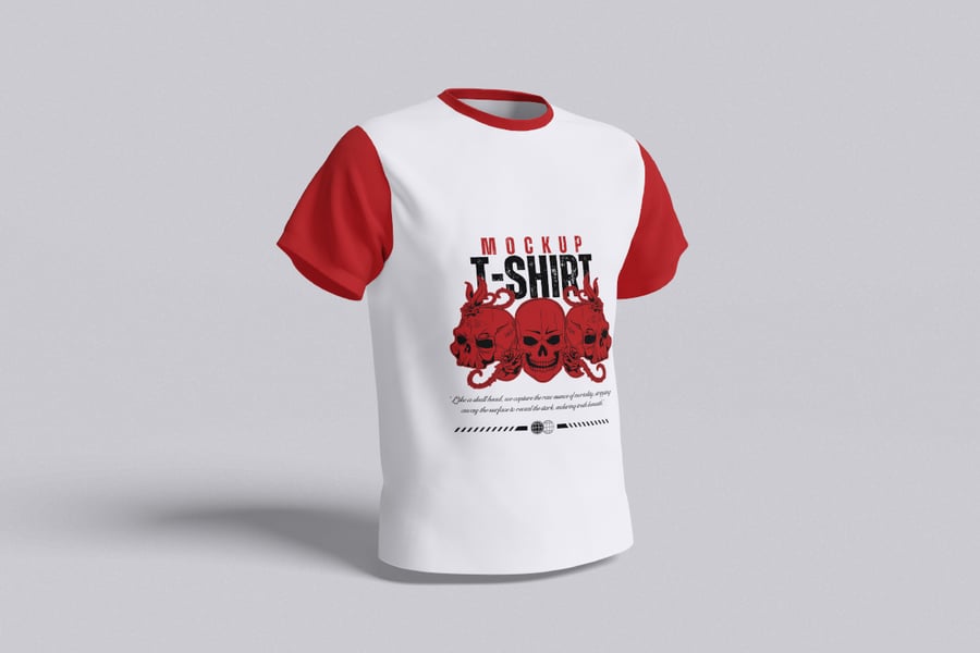 a74b2ab1-aa4c-423a-93ef-90a23689b122