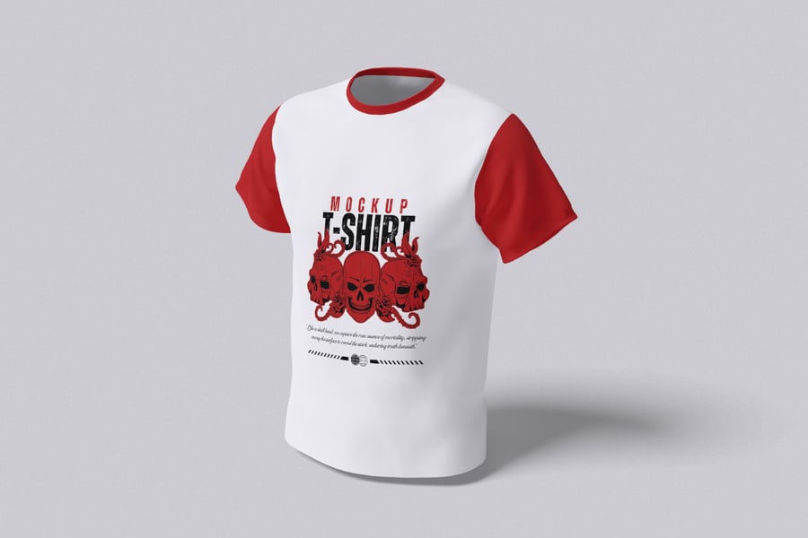 c51a9119-8942-4eec-91ec-78445de9b9a5