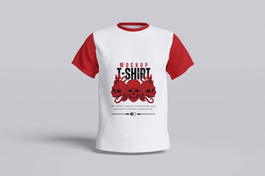 96ee6162-7cea-4f2d-b1a9-e54eb46c5120