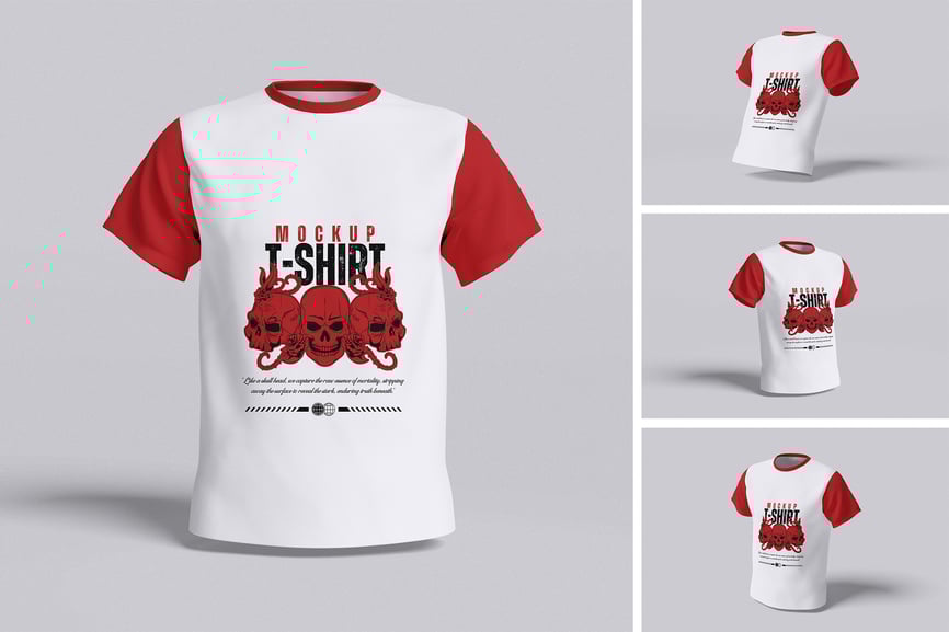 4d6e185b-5167-4d35-9a7d-d1c68a59ae5d-1