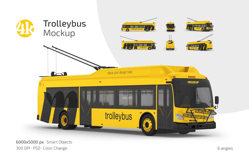 43b713d7-3ca3-4ab5-aa55-704c1823f851-1