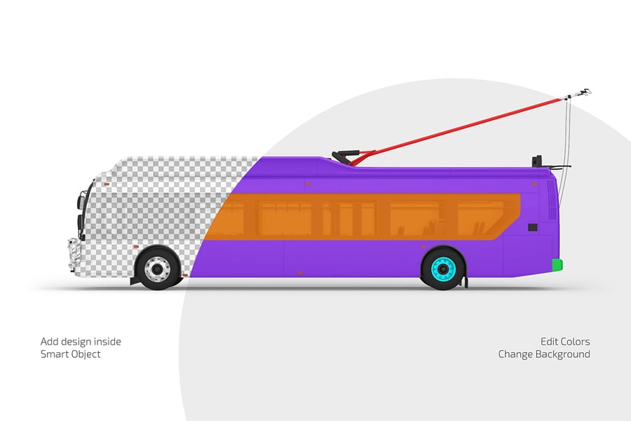 1130a76a-7d86-4cfa-a8d4-0171fd9581a7