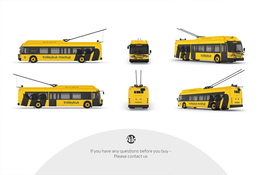 30d48bb9-a3c4-422f-bfe5-8712334ec0fa