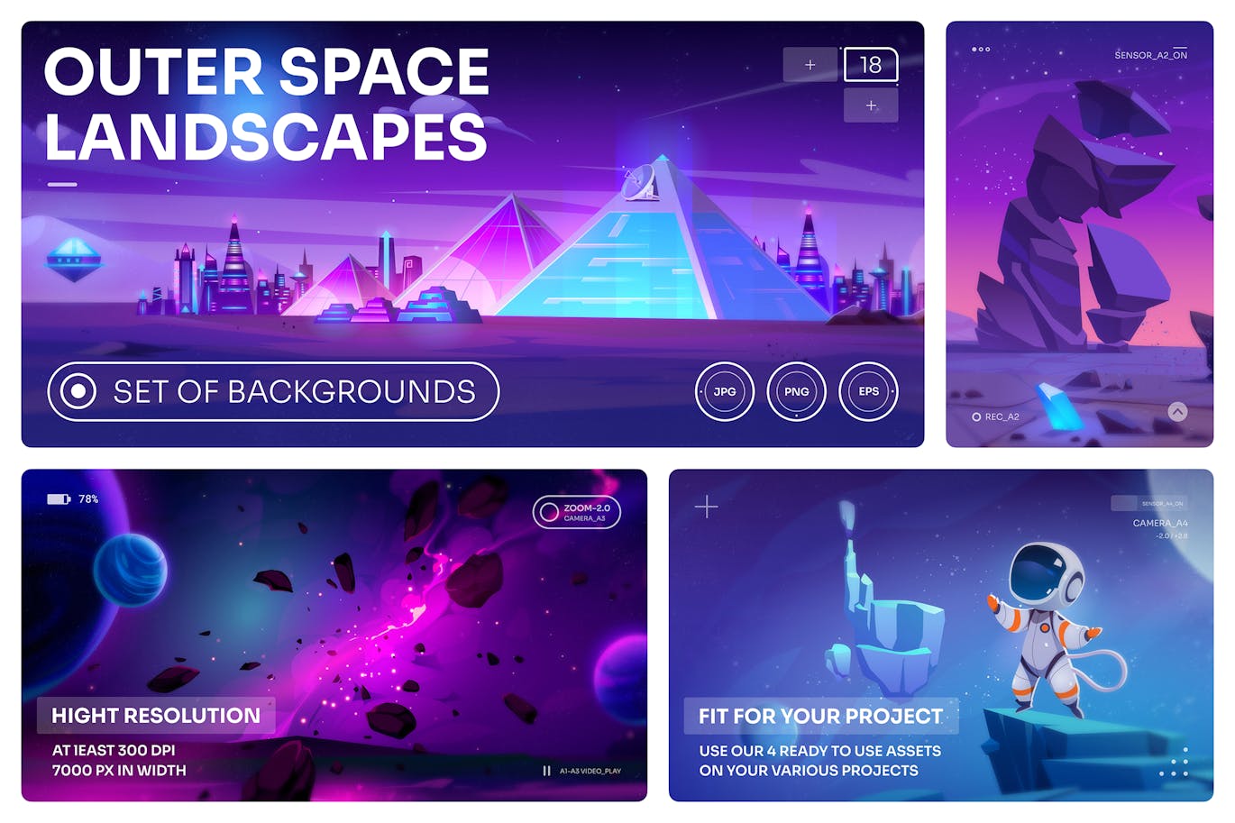 5ffa81d8-7833-46d4-8418-6d31a8b5c4bb