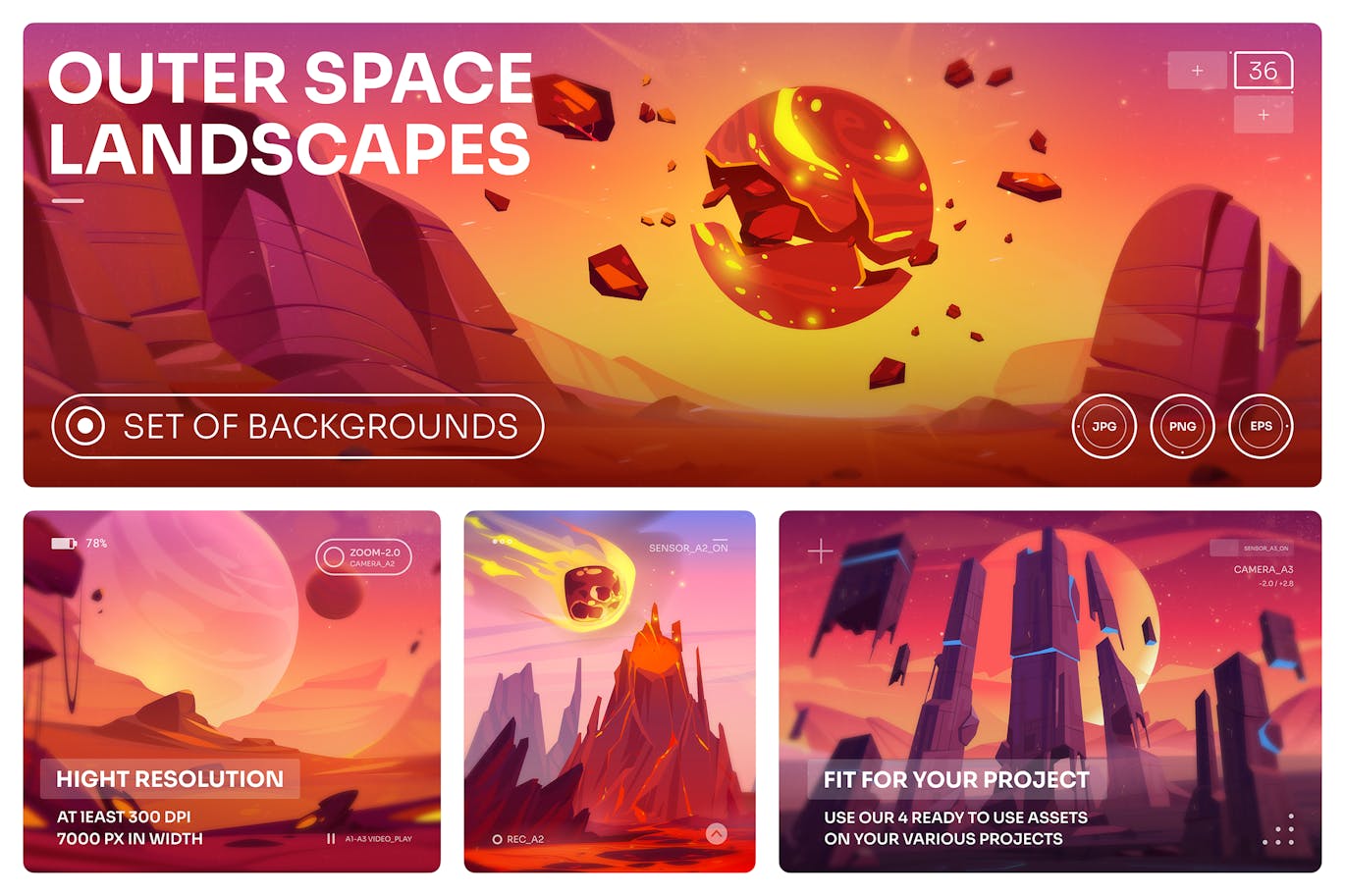 d294253c-c7d1-4753-bf64-49d4e99d2493