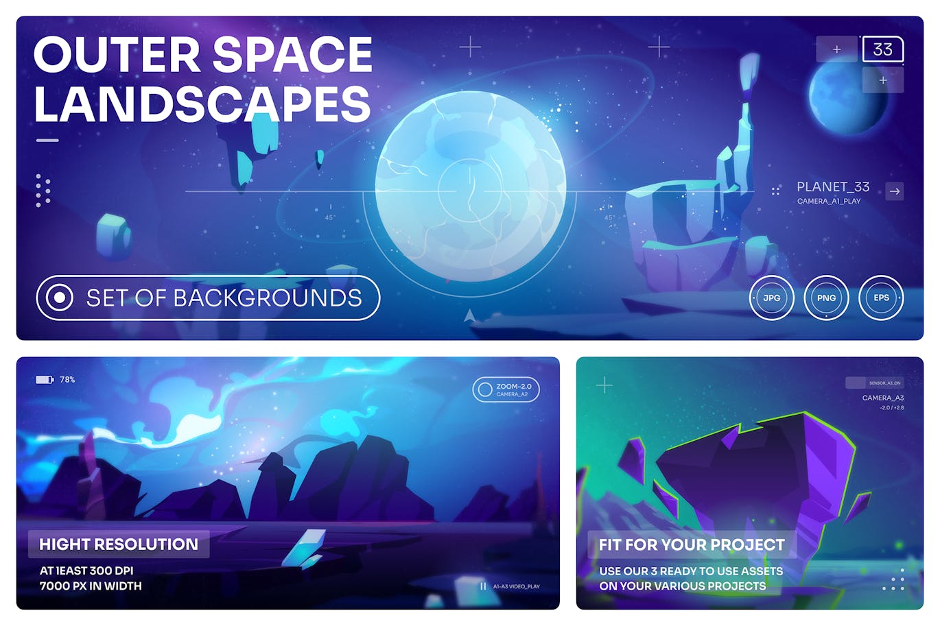 b066afeb-8956-4de2-9ec7-9c5391412164