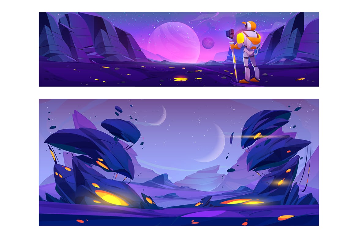 8cc7b4b3-f028-4852-a013-2ba60d9d7bfd