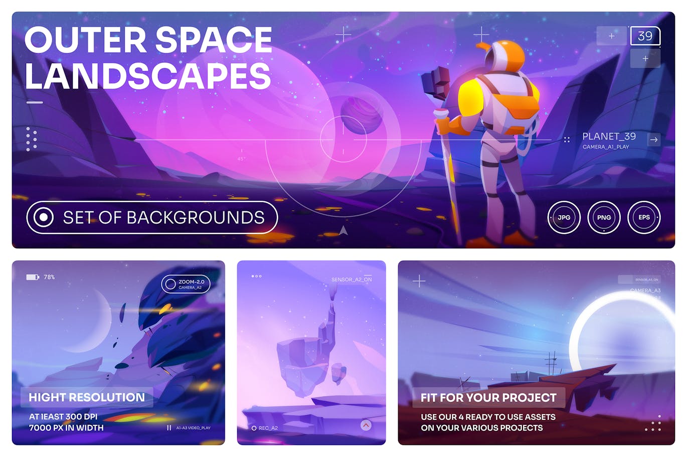 339b59c6-4bfe-406a-ac90-a56e94a12916