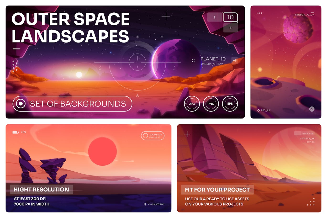 923697fe-406b-491b-8249-83cf82468b2c