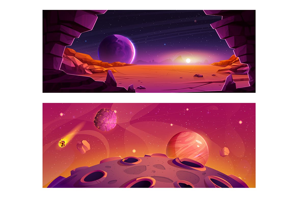 9fc7ec52-fa96-40ea-a7a1-4d803213aea1