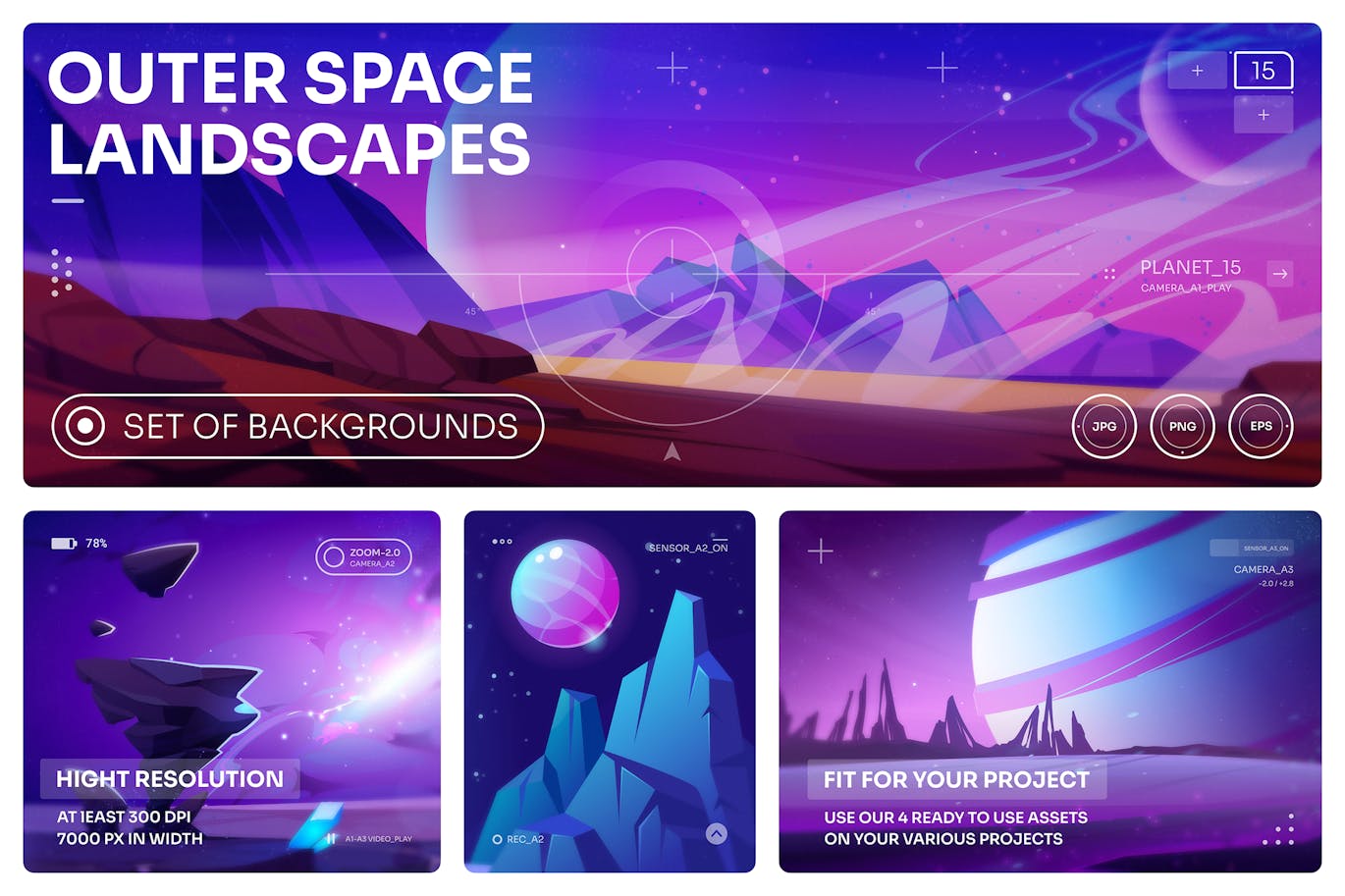 0a3e6a15-ae8d-4e70-b4ae-208ef087ad6e