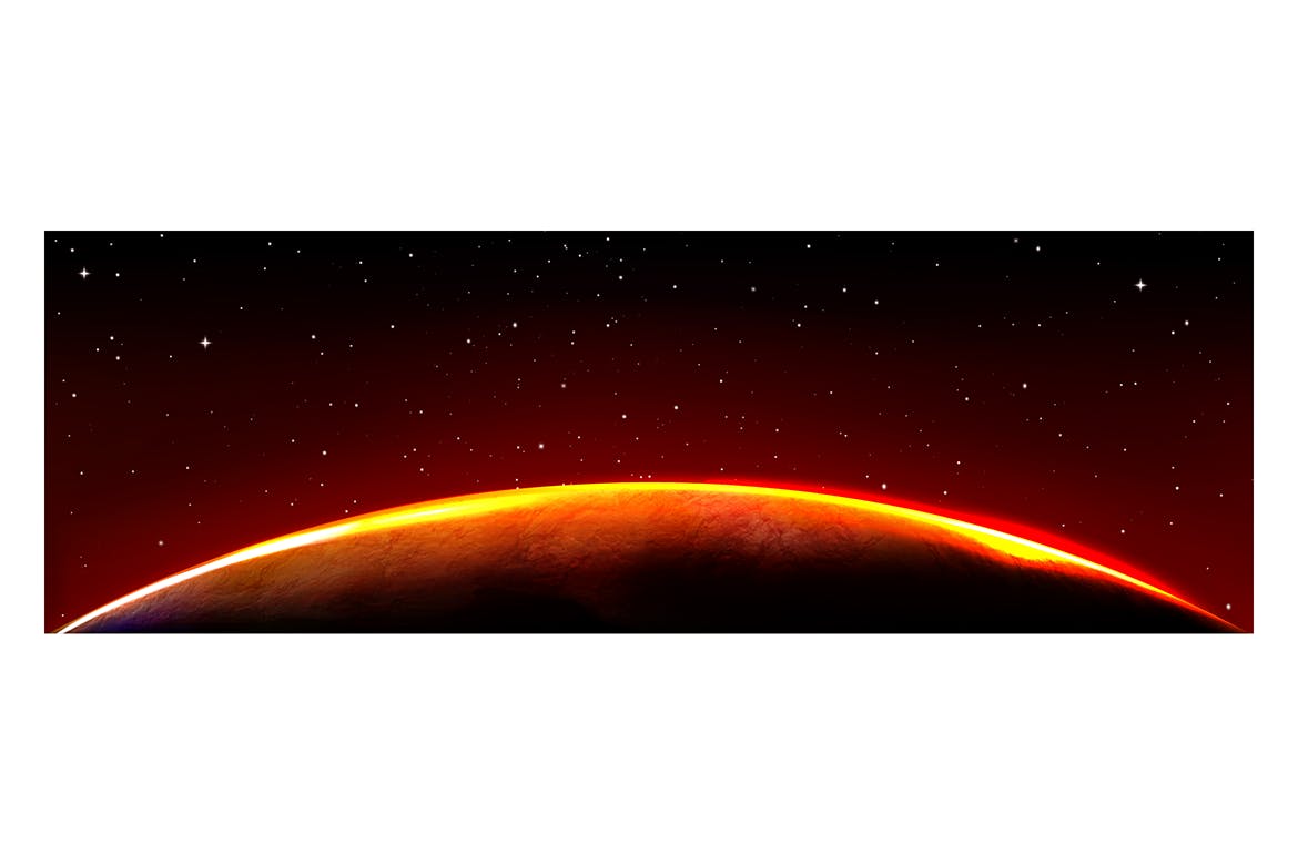 13f3b288-1ef1-4176-bb3b-ea92e045a3c7