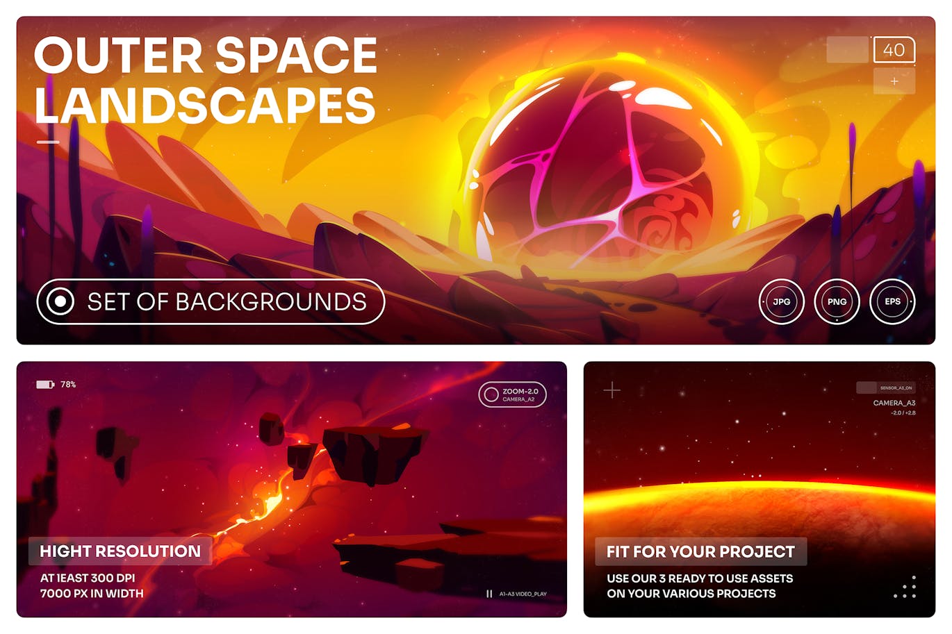 646ef04c-3d5b-4d1a-9850-9946af74a9f1