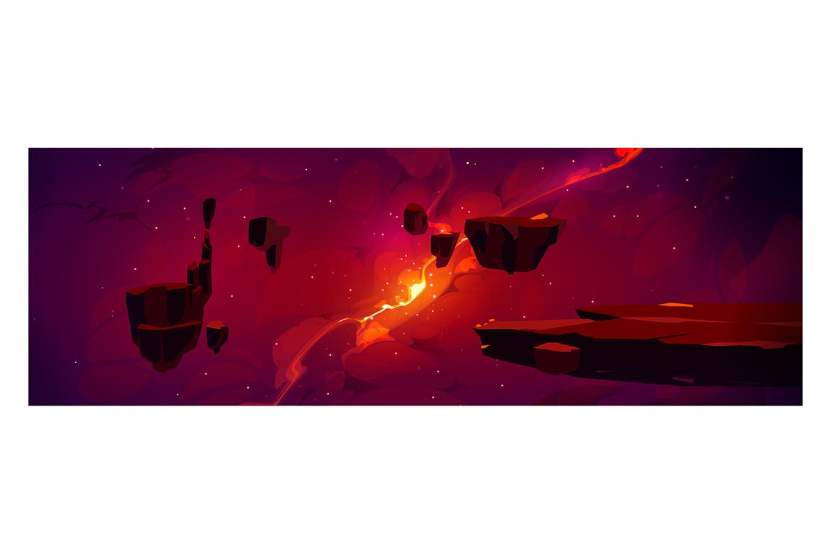 2415df45-fb13-4c1f-9fd7-58ed7f50f7b1