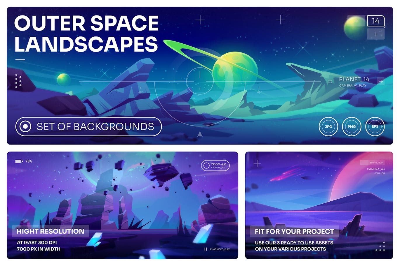 85ff16da-628a-4dd4-ab56-8a1502bead98