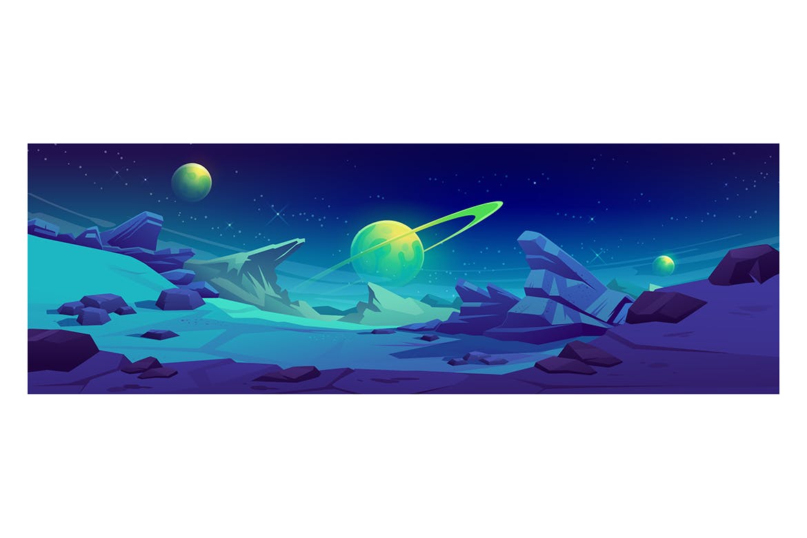 f774a54a-dce4-4478-958d-38dd944cdbae