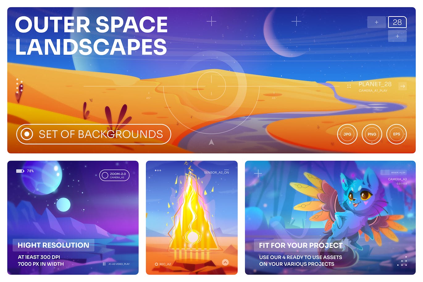 930efbb1-b21a-4b9e-bec6-cac09d849952