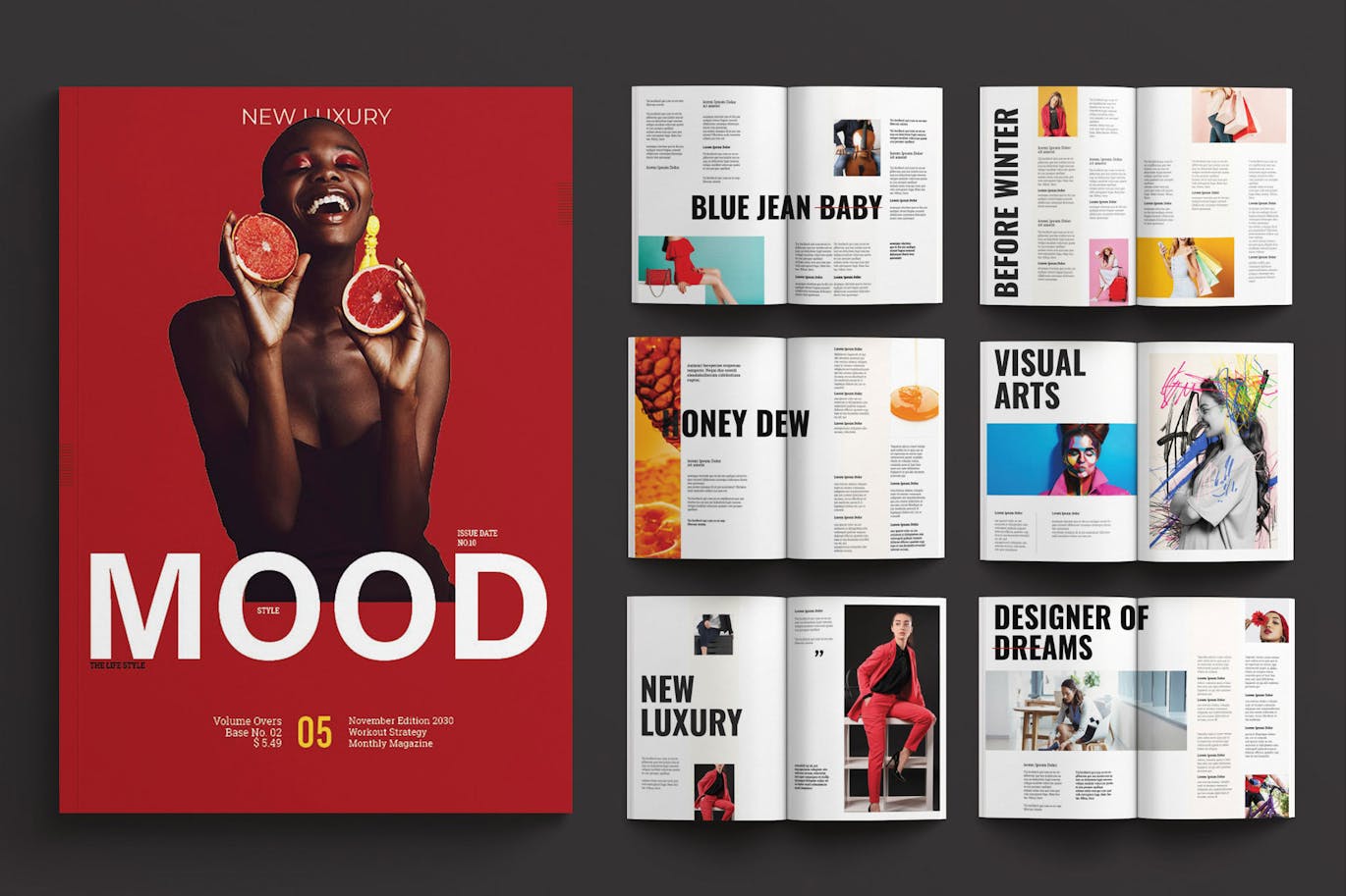 d0e17fd2-80c3-4a72-8cfd-4f8e0c764767