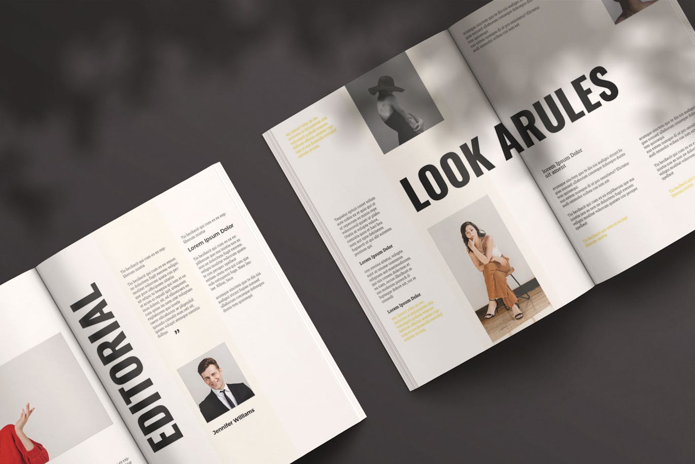 404e9ccc-94de-478f-8c4e-13daa358c6df