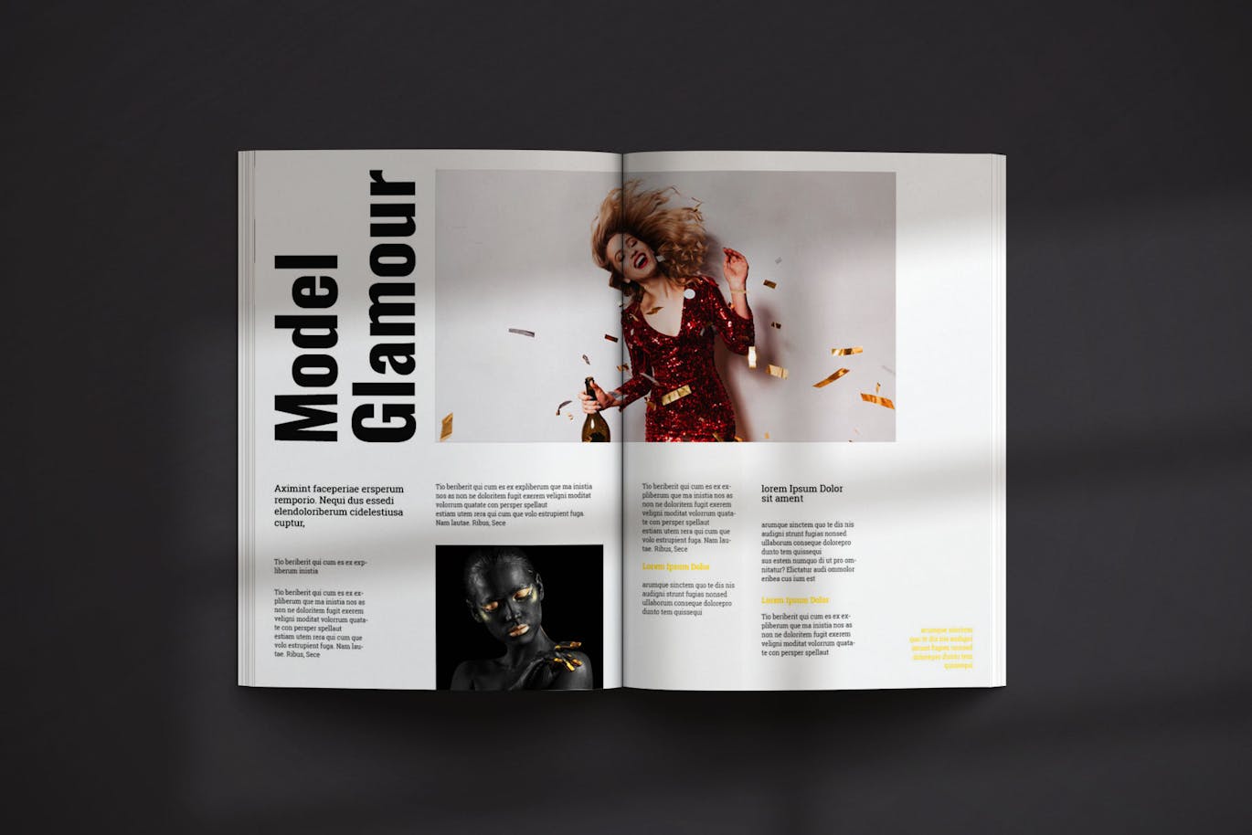 217f069f-6c5c-4532-b1ab-cde54219d865