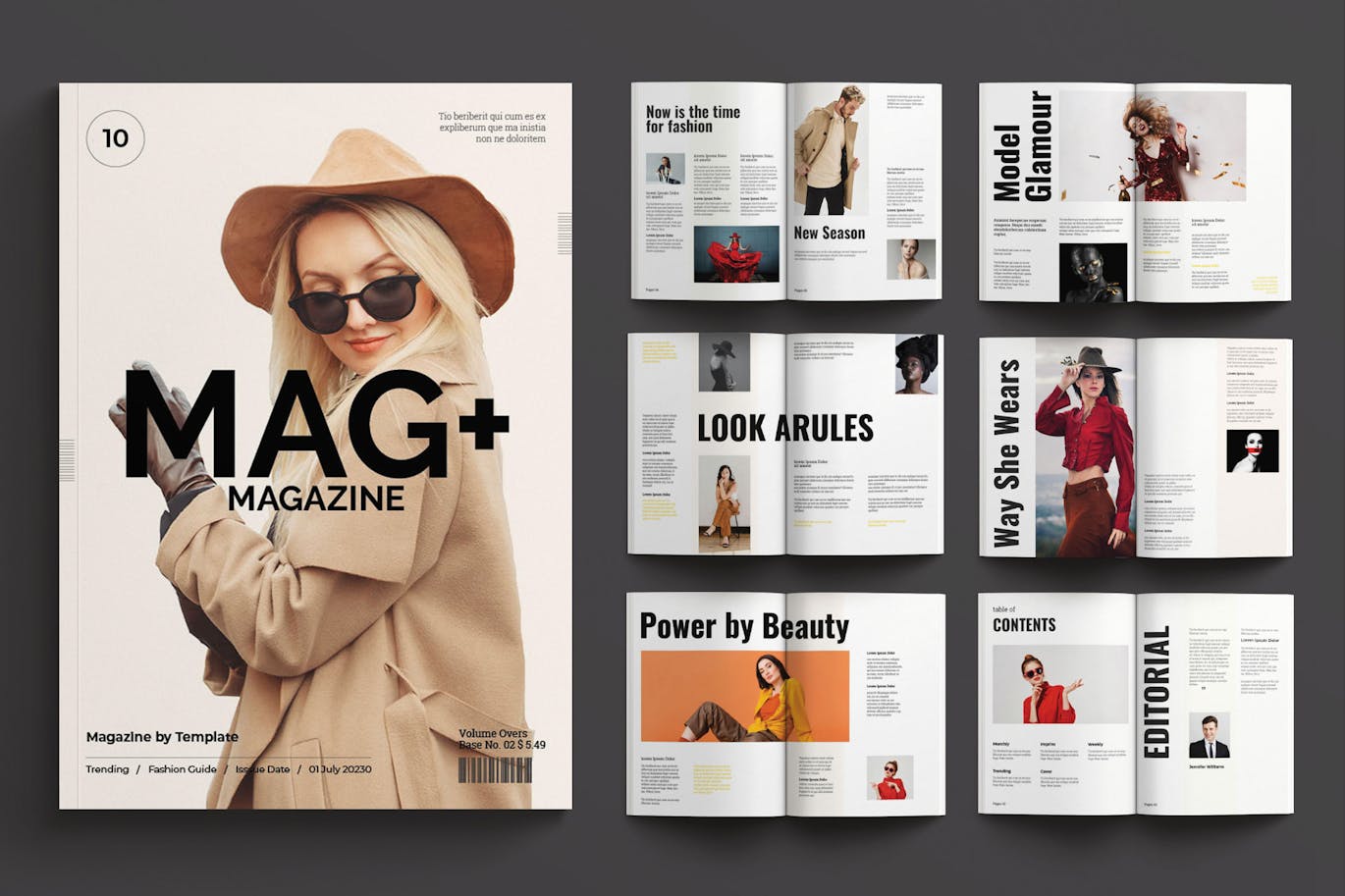 0a369ec2-6f50-4803-a2df-1d12074795ac