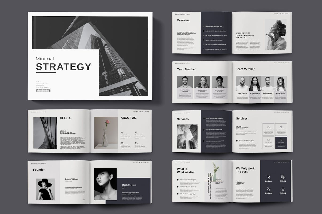 1008056e-f2b8-4db3-ba9b-c6ba3cc2a679