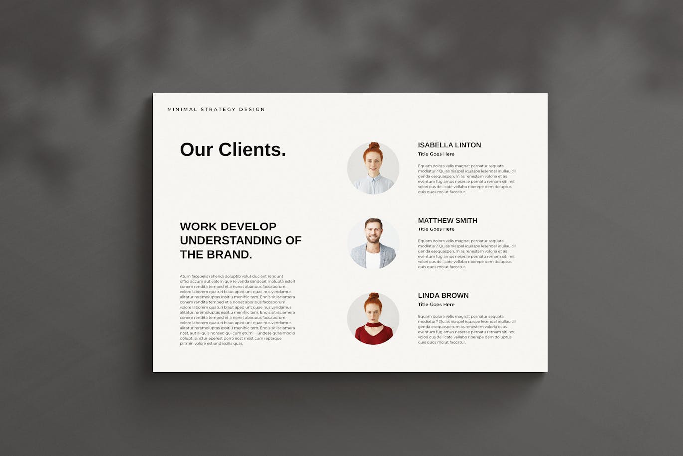 61b42bc0-db30-4915-8413-3bcbc0bc19a4