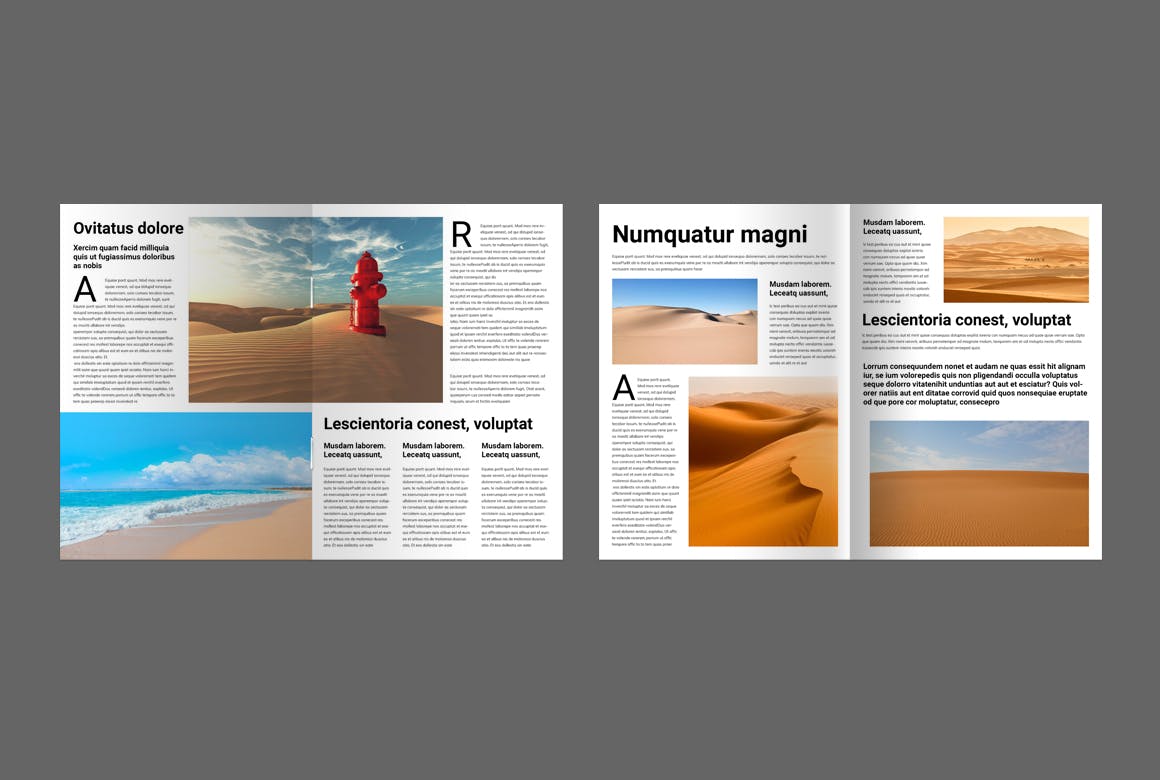 5b685e9a-5785-4036-b412-eece56174f07