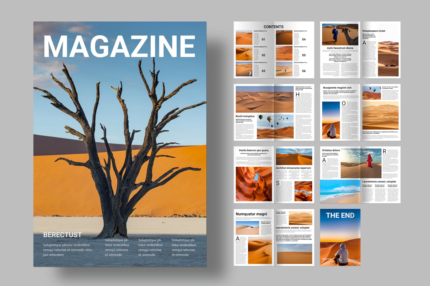 16107460-cc47-488d-9ade-80a7f15d8b21