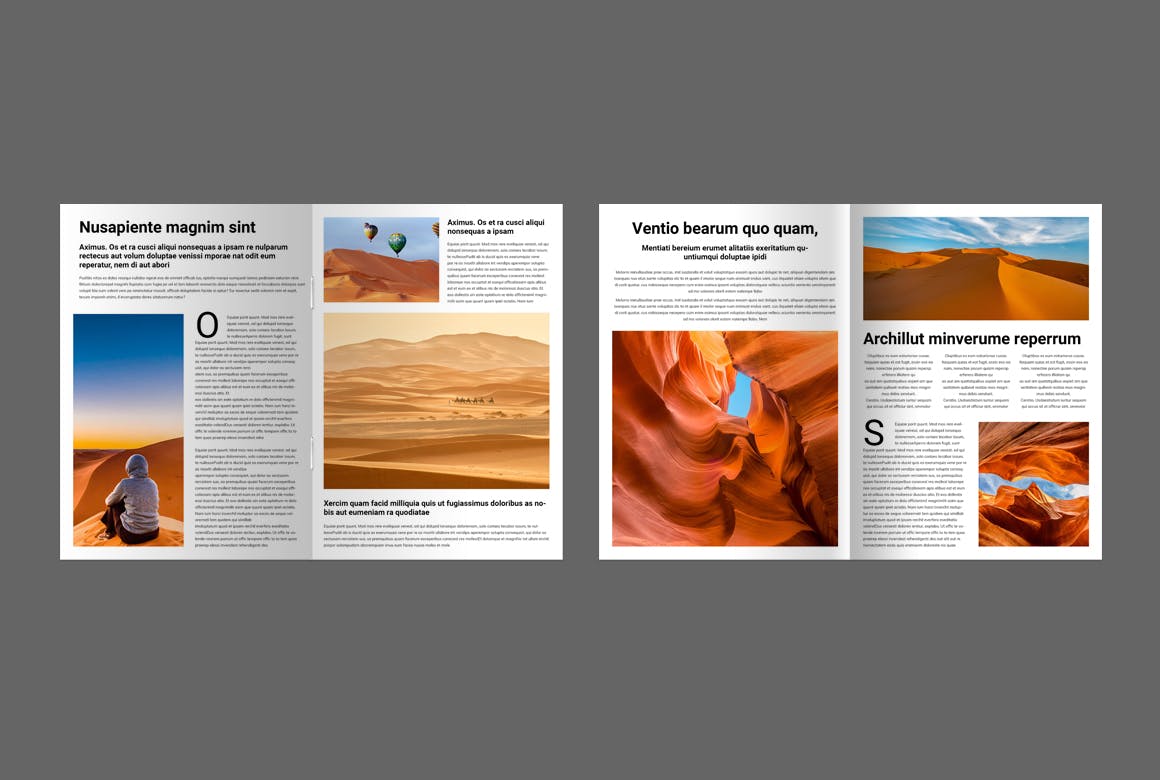 95ead53d-931e-4a4b-8a97-72168b629dbd