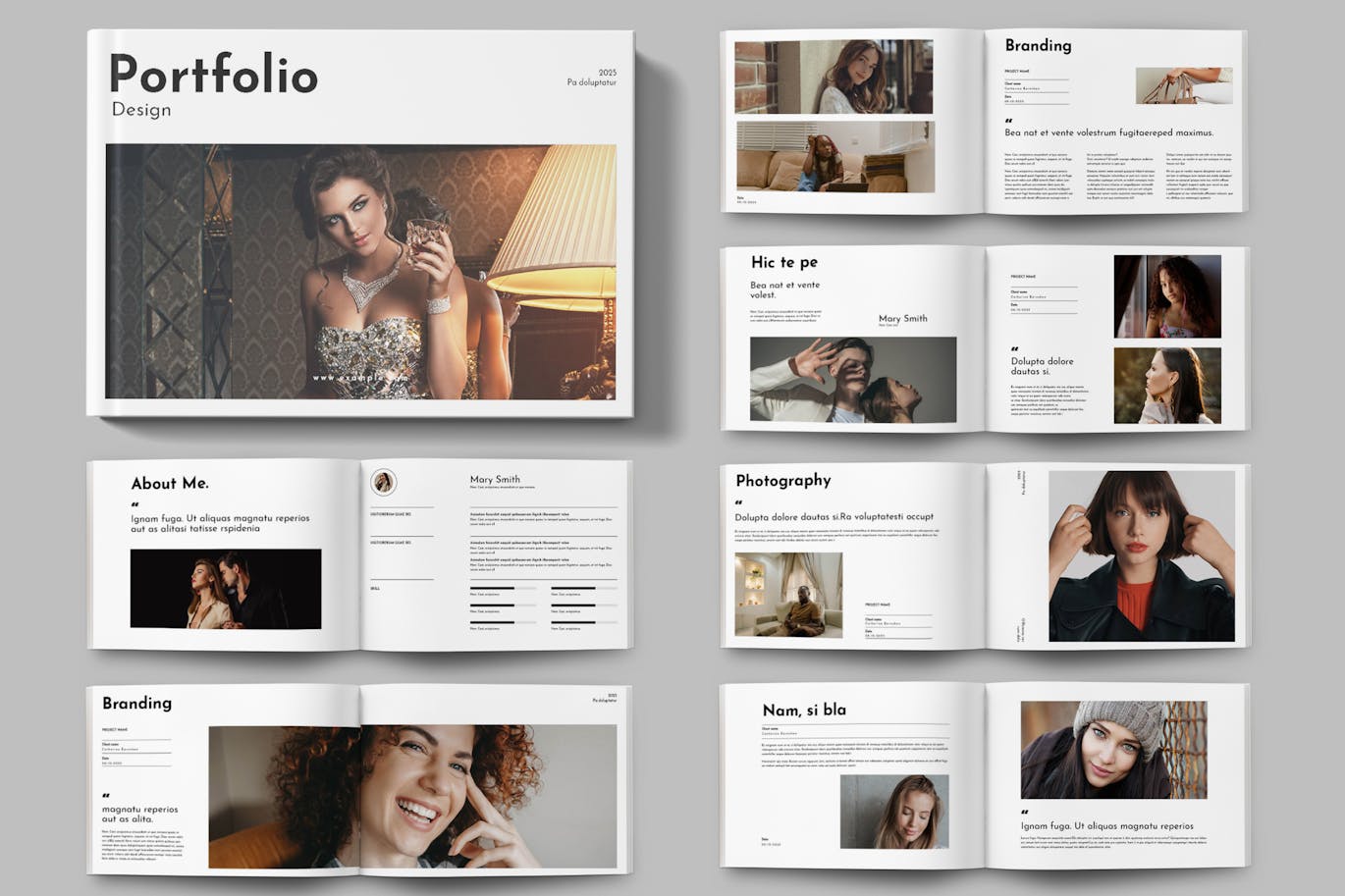 41d0c9e1-7b0c-4921-b617-e34130e46990