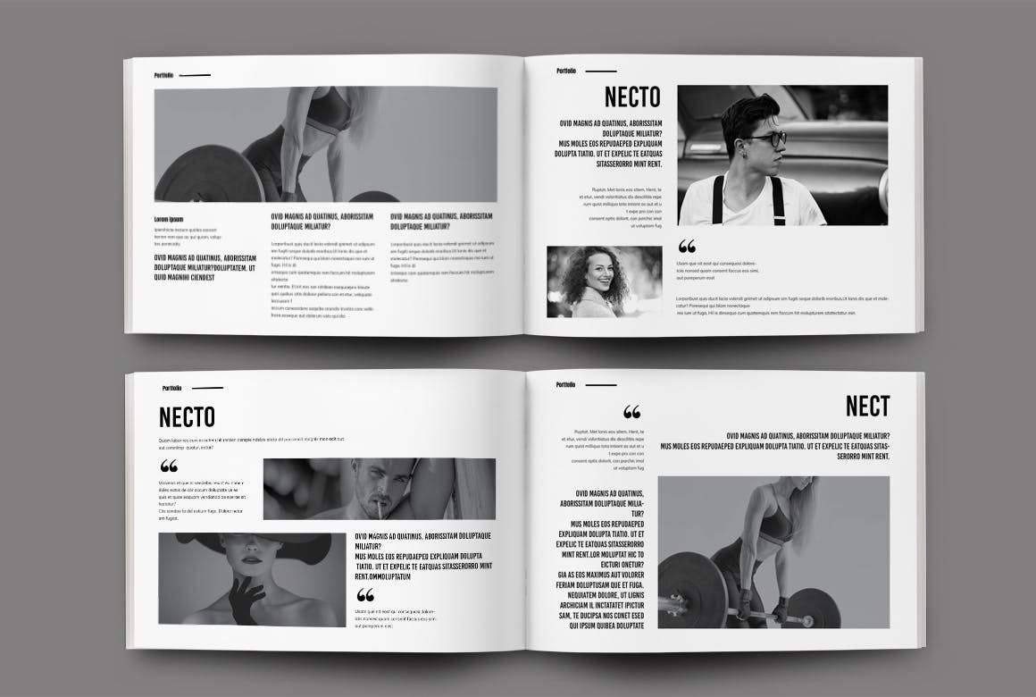 9ac3abf4-8959-4e56-8851-6502cb142082