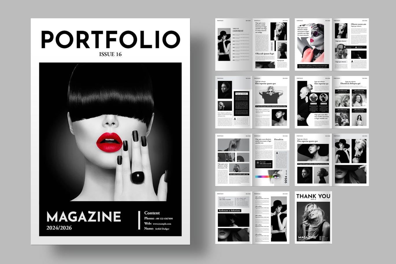 2d51658f-430f-4c6e-bb6b-a0e8d5baedbb