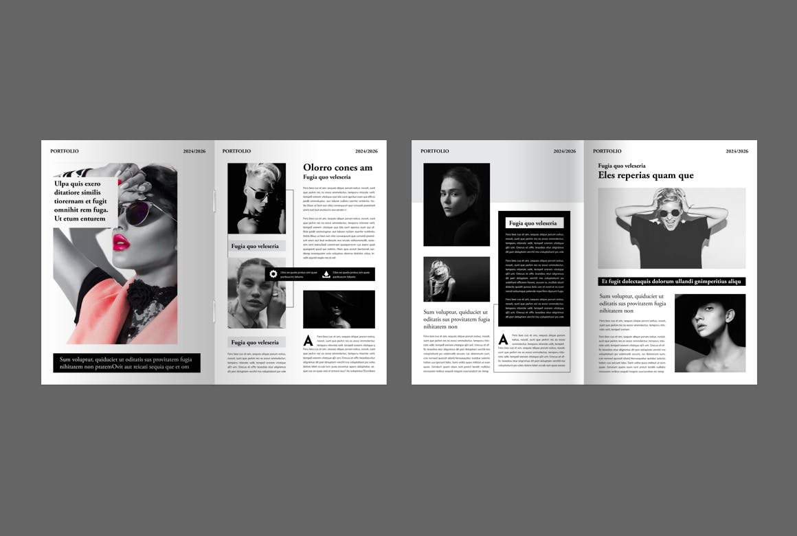 d0b9fd94-db49-4aee-a248-52e9feca0f9f