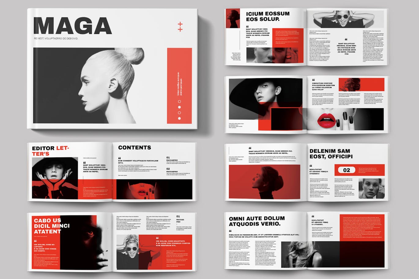 fa2ecc1c-712e-48a6-a403-91d2588259e7