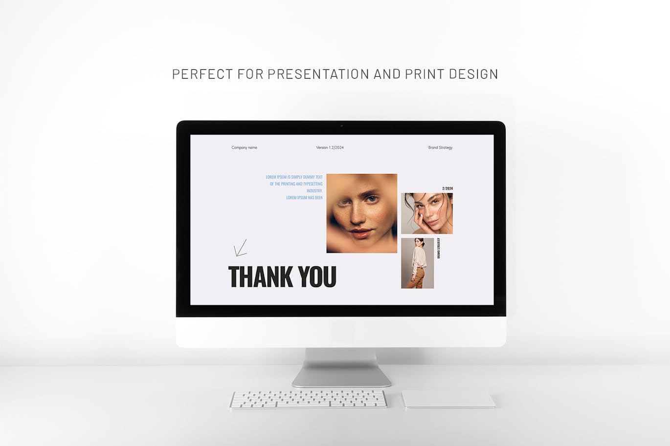 5ffbbd78-ffd9-4fa4-85ad-39495a899a69