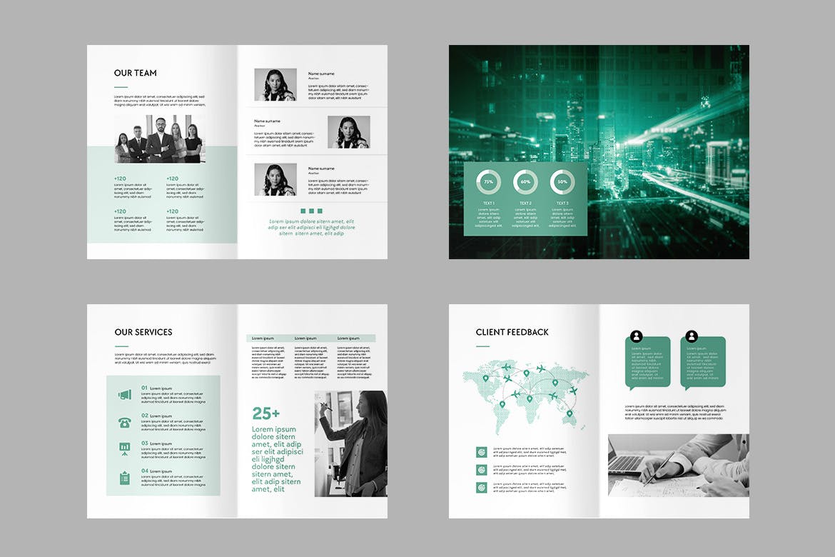 7100705e-b72c-41b1-8afd-966594d17941