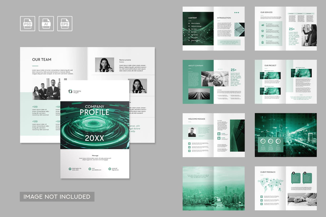 a8b986a3-7483-450b-a559-a4d20c97db9b