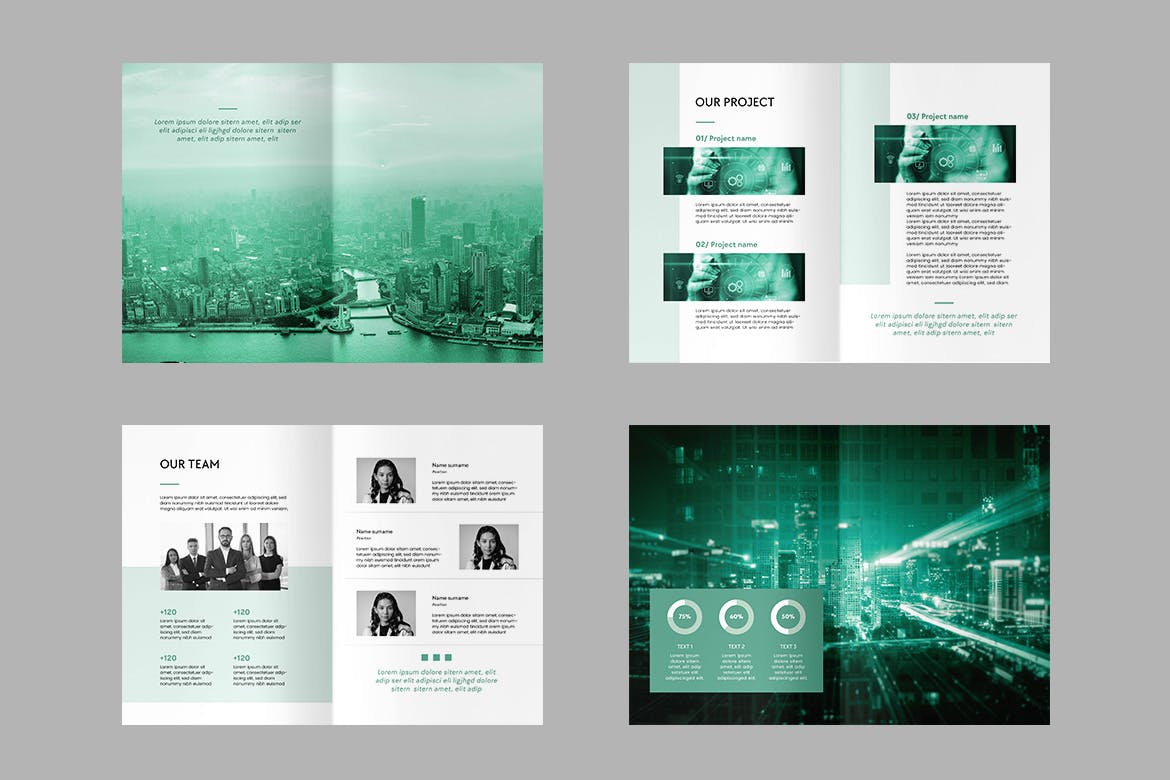 3fbcffa4-01a1-4f25-80fe-23526d3adcf9