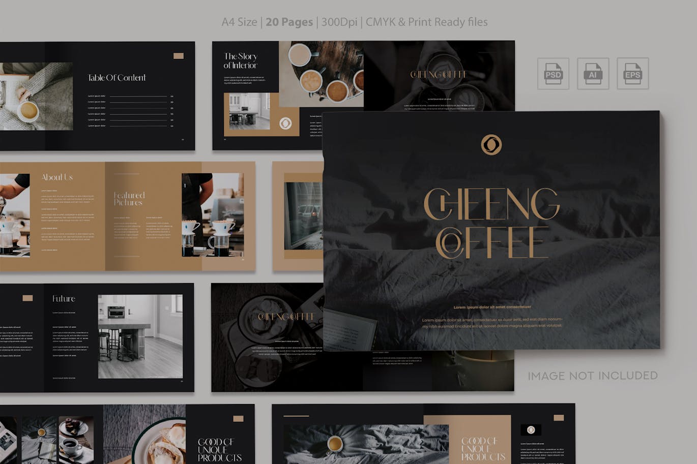 e8df9aad-51d2-434b-9b7e-604794623a6b