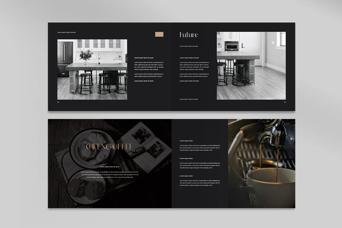 7252af5e-1184-47a8-a582-61dfb5904071