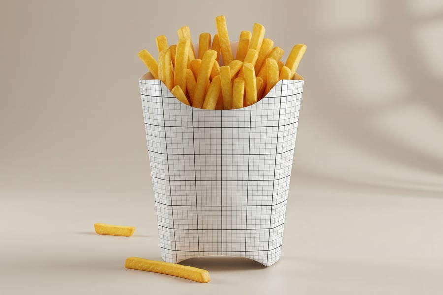 379f7e59-b85d-42d7-b532-a48aec501620