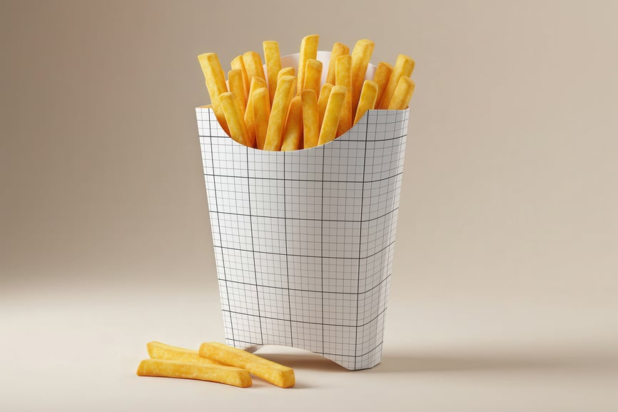 9b3ef8c5-0936-4321-bbbb-3fda961a55e7-1